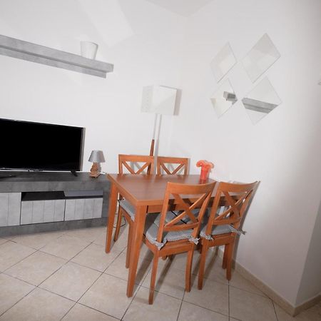Delightful Apartment Close To The Center Lido di Ostia Ngoại thất bức ảnh