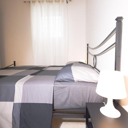 Delightful Apartment Close To The Center Lido di Ostia Ngoại thất bức ảnh