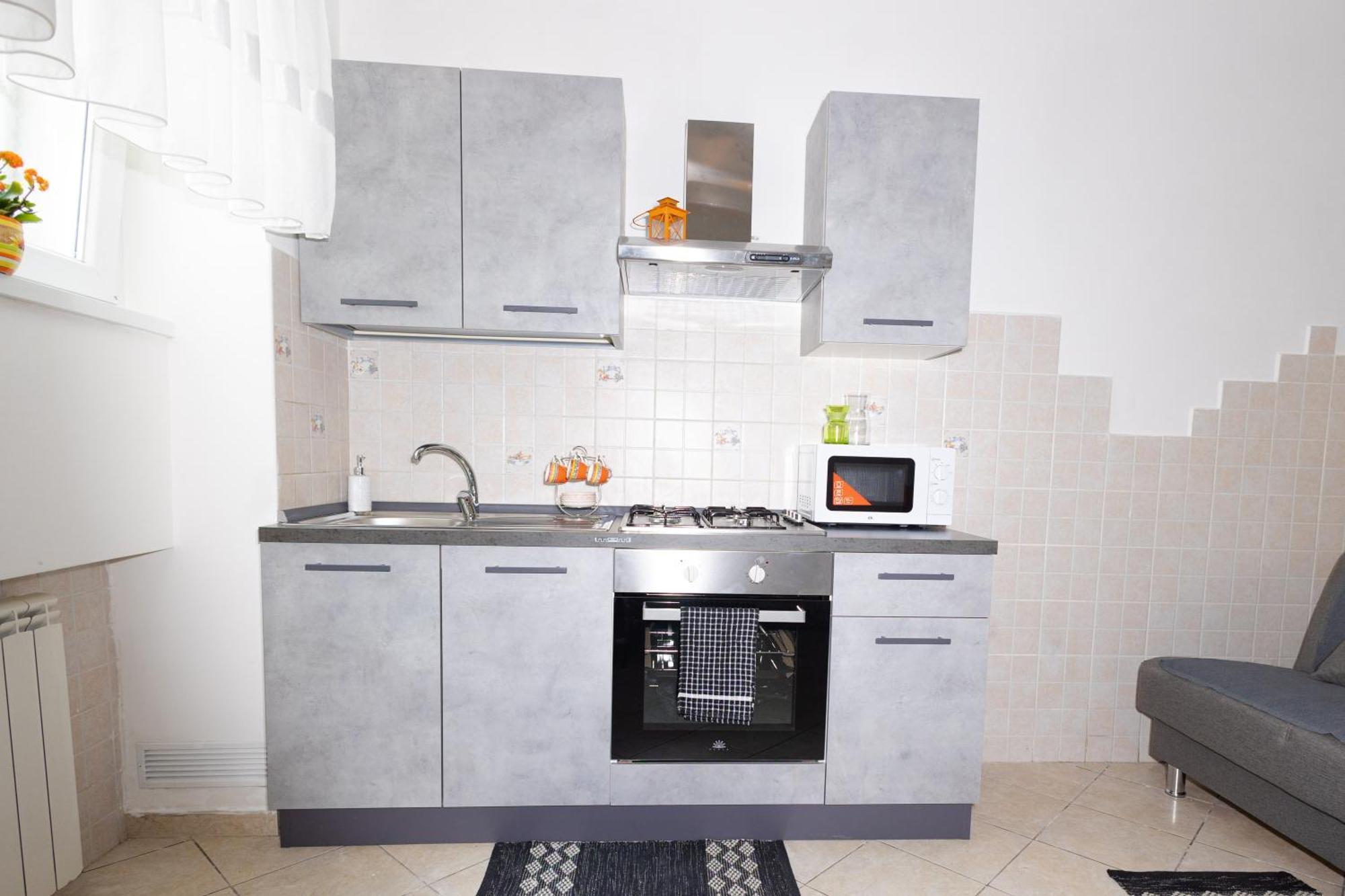 Delightful Apartment Close To The Center Lido di Ostia Ngoại thất bức ảnh